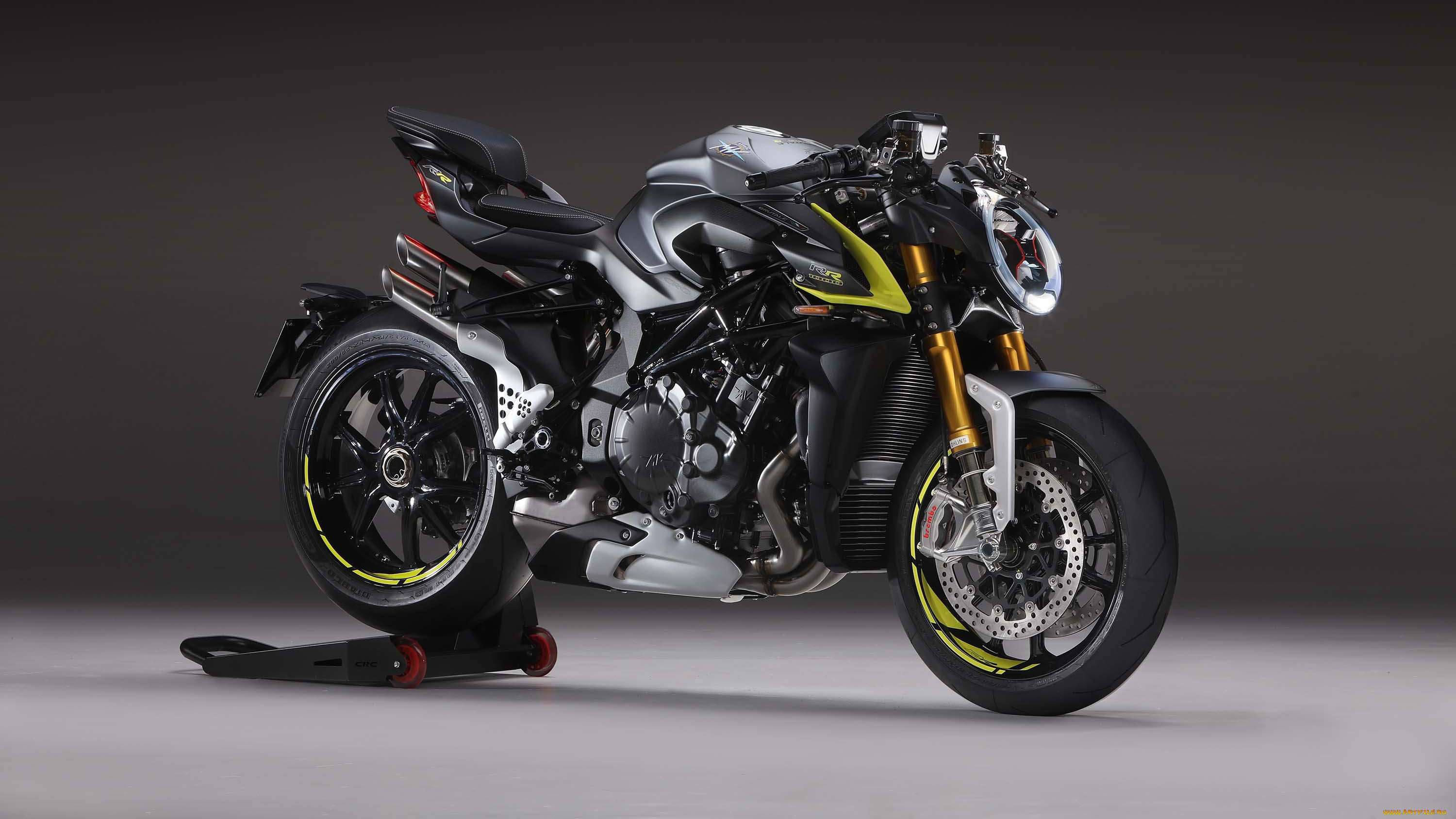 2020 mv agusta brutale 1000 rr, , mv agusta, , 